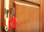 Forest Park, IL Residential Locksmith