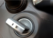 Forest Park, IL Automotive Locksmith