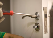 Forest Park, IL Commercial Locksmith